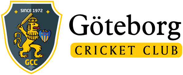 Goteborg Cricket Club